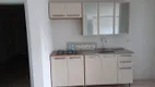 Foto 8 de Apartamento com 2 Quartos à venda, 85m² em Costa E Silva, Joinville