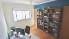 Foto 4 de Apartamento com 2 Quartos à venda, 83m² em Vila Andrade, São Paulo