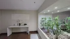 Foto 36 de Apartamento com 2 Quartos à venda, 65m² em Santa Rosa, Niterói