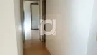 Foto 7 de Apartamento com 2 Quartos à venda, 60m² em Morro do Espelho, São Leopoldo