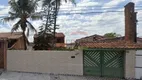 Foto 26 de Sobrado com 2 Quartos à venda, 150m² em Jardim Jamaica, Itanhaém