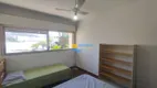 Foto 20 de Apartamento com 4 Quartos à venda, 120m² em Jardim Astúrias, Guarujá