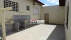 Foto 18 de Casa com 3 Quartos à venda, 178m² em Vila Miranda, Sumaré