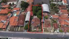 Foto 22 de Casa com 4 Quartos à venda, 250m² em Tambiá, João Pessoa