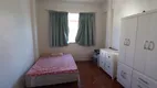 Foto 9 de Apartamento com 1 Quarto à venda, 45m² em Engenho Novo, Rio de Janeiro