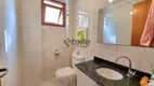 Foto 8 de Apartamento com 2 Quartos à venda, 96m² em Rio Branco, Novo Hamburgo