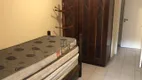 Foto 17 de Apartamento com 3 Quartos à venda, 170m² em Morro Sorocotuba, Guarujá