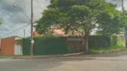 Foto 4 de Casa com 5 Quartos à venda, 650m² em Jardim Cardinalli, São Carlos