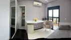 Foto 25 de Apartamento com 4 Quartos à venda, 177m² em Anchieta, São Bernardo do Campo