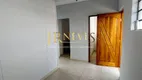 Foto 5 de Sala Comercial para venda ou aluguel, 42m² em Centro, São Bernardo do Campo