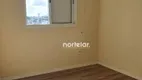 Foto 11 de Apartamento com 2 Quartos à venda, 50m² em Limão, São Paulo