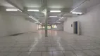 Foto 6 de Ponto Comercial para alugar, 205m² em São Pelegrino, Caxias do Sul