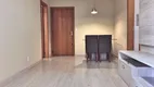 Foto 2 de Apartamento com 1 Quarto à venda, 48m² em Bela Vista, Porto Alegre