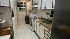 Foto 20 de Apartamento com 3 Quartos à venda, 91m² em Lagoa, Rio de Janeiro