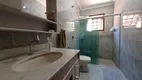 Foto 11 de Sobrado com 4 Quartos à venda, 153m² em Jardim Miriam, Vinhedo