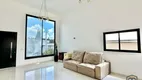 Foto 4 de Casa de Condomínio com 3 Quartos à venda, 145m² em Terras de Atibaia, Atibaia