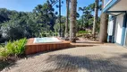 Foto 26 de Casa com 4 Quartos à venda, 310m² em Jardim dos Pinheiros II, Canela