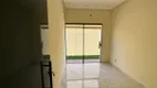 Foto 4 de Casa com 3 Quartos à venda, 130m² em Setor Faiçalville, Goiânia