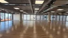 Foto 10 de Sala Comercial para alugar, 780m² em Pinheiros, São Paulo