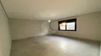 Foto 15 de Casa de Condomínio com 5 Quartos à venda, 716m² em Alphaville, Barueri