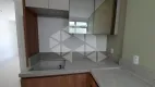 Foto 18 de Apartamento com 1 Quarto para alugar, 43m² em Lagoa da Conceição, Florianópolis