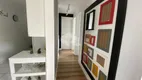 Foto 6 de Apartamento com 2 Quartos à venda, 43m² em Sarandi, Porto Alegre