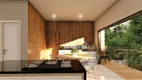 Foto 4 de Casa de Condomínio com 3 Quartos à venda, 246m² em Brasil, Itu