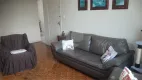 Foto 11 de Apartamento com 3 Quartos à venda, 132m² em Vila Belmiro, Santos