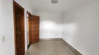 Foto 30 de Apartamento com 3 Quartos à venda, 132m² em Canto do Forte, Praia Grande