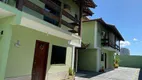 Foto 2 de Casa com 2 Quartos à venda, 92m² em Novo Horizonte, Macaé