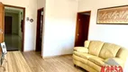 Foto 4 de Apartamento com 2 Quartos à venda, 69m² em Atibaia Jardim, Atibaia