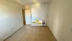 Foto 15 de Apartamento com 3 Quartos à venda, 148m² em São Benedito, Uberaba