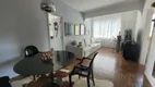 Foto 7 de Apartamento com 3 Quartos à venda, 80m² em Cidade Jardim, Belo Horizonte