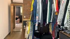 Foto 21 de Apartamento com 2 Quartos à venda, 86m² em Embaré, Santos