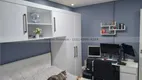 Foto 9 de Apartamento com 2 Quartos à venda, 49m² em Vila Joao Ramalho, Santo André