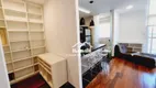 Foto 22 de Apartamento com 2 Quartos à venda, 104m² em Panamby, São Paulo