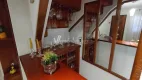 Foto 13 de Casa de Condomínio com 2 Quartos à venda, 66m² em Vila Maria Eugênia, Campinas