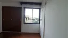 Foto 2 de Apartamento com 2 Quartos para venda ou aluguel, 87m² em Cambuci, São Paulo