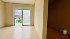 Foto 20 de Casa de Condomínio com 3 Quartos à venda, 218m² em Moinho Velho, Cotia