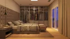 Foto 24 de Apartamento com 3 Quartos à venda, 108m² em América, Joinville