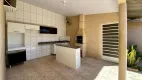 Foto 20 de Casa com 3 Quartos à venda, 196m² em Paraíso, Araçatuba