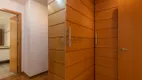 Foto 31 de Apartamento com 3 Quartos à venda, 198m² em Jardim Paulista, São Paulo