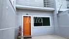 Foto 2 de Casa com 3 Quartos à venda, 142m² em Tucuruvi, São Paulo