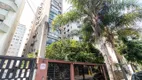 Foto 39 de Cobertura com 3 Quartos à venda, 215m² em Perdizes, São Paulo