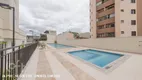 Foto 2 de Apartamento com 3 Quartos à venda, 67m² em Chora Menino, São Paulo