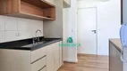 Foto 9 de Apartamento com 2 Quartos para alugar, 75m² em Santo Amaro, São Paulo