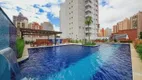 Foto 17 de Apartamento com 2 Quartos à venda, 65m² em Cambuí, Campinas