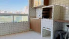 Foto 11 de Apartamento com 3 Quartos à venda, 119m² em Vila Guilhermina, Praia Grande