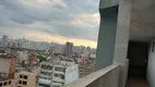 Foto 3 de Kitnet com 1 Quarto à venda, 35m² em Brás, São Paulo