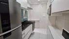 Foto 10 de Apartamento com 2 Quartos à venda, 86m² em Jardim Londrina, São Paulo